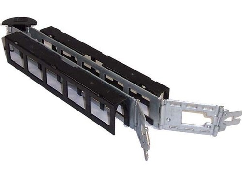HP StorageWorks 1/8 G2 Tape Library – Châssis Autoloader – 435243-002 – Reconditionné