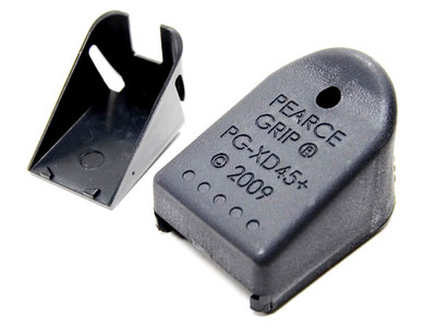 Pearce Grips for Springfield Armory XD45 series Grip Extension PG-XD45+ Plus NEW