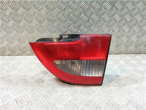 7700428059feu Arriere Droite Renault Megane I Classic (La0)(1996->) 1.9 Dti (La1