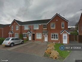 image for 3 bedroom house in Waterdale Grove, Stoke On Trent, ST3 (3 bed) (#1313631)