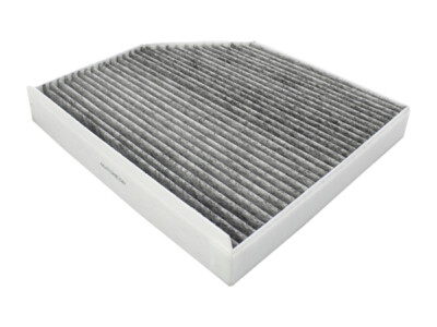 AUTOMEGA 180049210 Filter, interior air for AUDI,PORSCHE