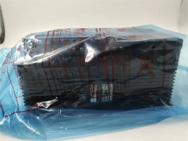 FOR AD61C Mitsubishi PLC Module
