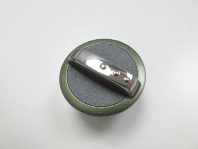 SHIMANO STELLA DRAG KNOB 10　ドラグノブ Genuine Parts 18 Stella C5000XG Drag Knob Part No. 10S17 | eBay