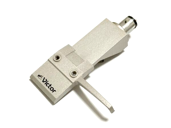 JVC VICTOR PH-8 PH8 Headshell shell cartridge | eBay