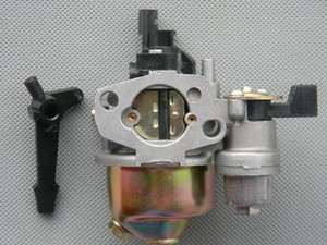Replacement-Carburetor-Carb-for-HONDA-GX110-GX120-110-120 ... gx270 honda ohv engine diagram 