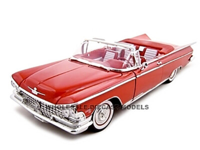 ダイキャストカー　1959Buick Electra225 $_1.JPG?set_id=8800005007