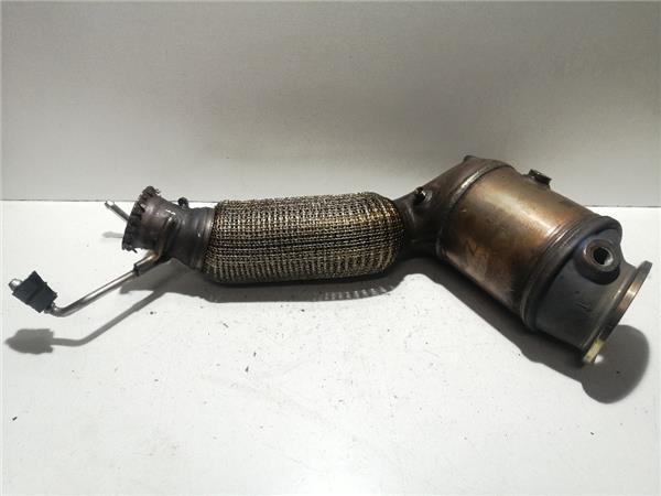 Catalyseur Mini Mini (F56) 2022 18327560823