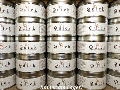 Möbelwachs Wachs Antikwachs Farbwahl 18,64€L Möbel Pflege Holzwachs Möbelpolitur