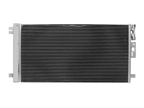 For 1994-1999 GMC C2500 Suburban A/C Evaporator Core Front 4 Seasons 1995 1996 | UK