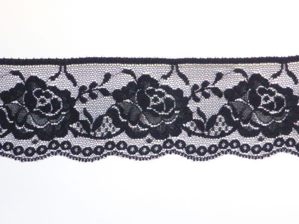 Paspelbänder zum Annähen