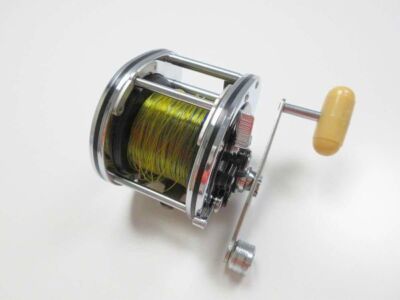 Daiwa Dynamic ST-100 Saltwater Reel Fishing /AT2431/21 | eBay