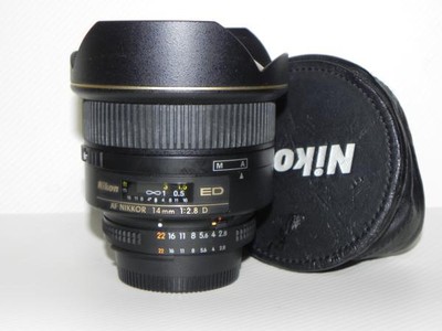 ■Nikon AI AF Nikkor 14mm f2.8D ED 41P8JTBEnuL._UF894,1000_QL80_.jpg