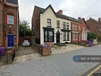 7 bedroom house in Edge Lane, Edge Hill, Liverpool, L7 (7 bed) (#1390231)