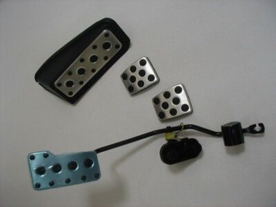 未使用 PEDAL BOX 3724 GR86 30プリウス LX スロコン 41OH-XngT3L.jpg_BO30,255,255,