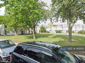 image for 1 bedroom in Eastleigh Walk, London, SW15 (#1401015)
