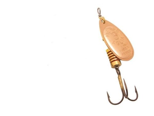 NEW Dstyle Dα Spinnerbait 1/2TW Hyper White | eBay UK