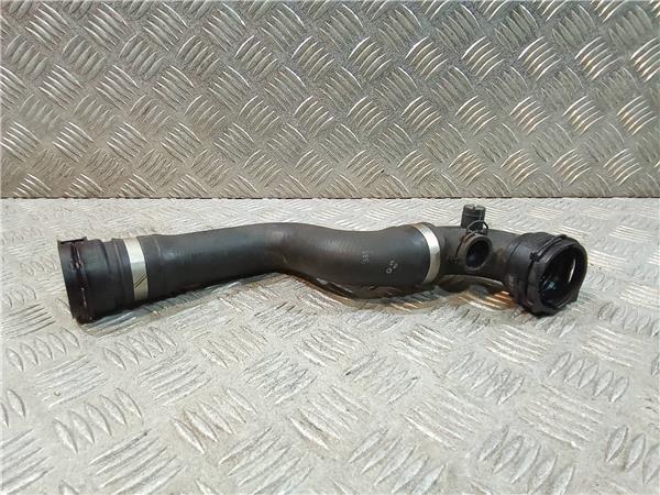 17127514404tuyau Bmw Serie Z4 Roadster (E85)(2002->) 3.0 3:0 [3,0 Ltr. - 170 Kw