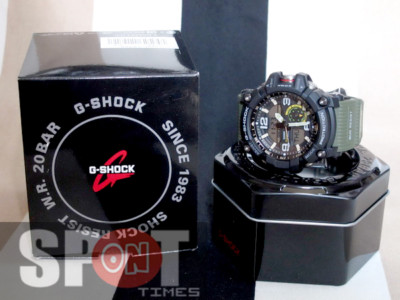 Baby-G G-SHOCK BSA-B100 ブラック Amazon.co.jp: [カシオ] 腕時計 ベビージー【国内正規品】 FOR