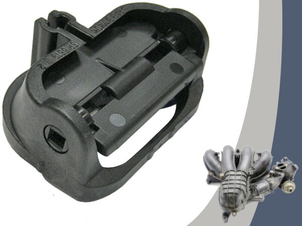 Collecteur D'Admission Kit RÃParation Pour 1.8 2.0 2.3 Duratec Ford Mondeo S-Max