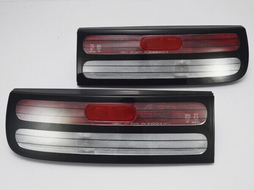 NISSAN GENUINE 90-96 Fairlady Z 300ZX Z32 Rear Back Tail