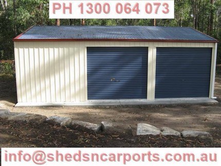 PATIOS GABLE ROOF FLAT ROOF INSULATED COLORBOND INSULATED  PATIOS GABLE ROOF FLAT ROOF INSULATED COLORBOND INSULATED