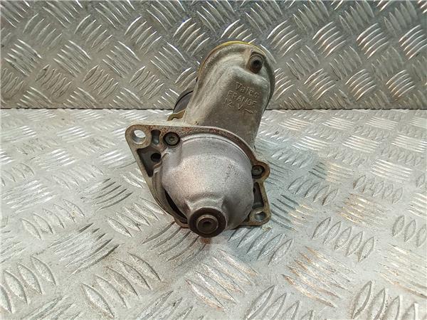 D6rademarreur Opel Astra F Berlina (1991->) 1.6 I X 16 Szr