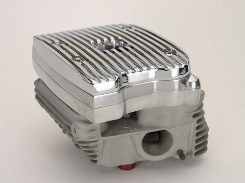 NAMZ Custom Cycle Products 6-Position Dual Row Female