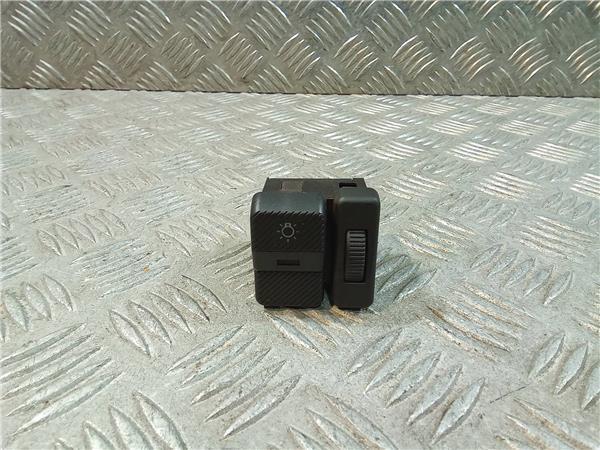 8149245interrupteur Phare Volkswagen Transporter Iv Autobus (70xb, 70xc, 7db, 7d