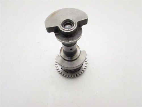 FEBI Motorlager Mercedes 26595 4027816265955 | eBay