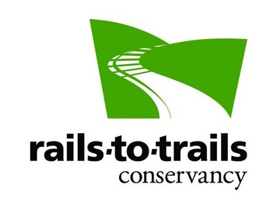 Rails-to-Trails Conservancy