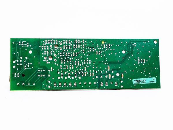 DCS PC5900 2-Way VOX Audio Verification Module PC5950