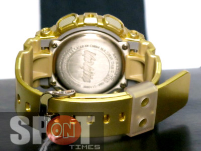 Pre-owned Casio G-shock X Vashtie Kola Violette Limited Ladies Watch Gma-s110vk-9