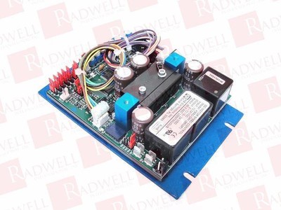 KB ELECTRONICS KBBC-24M / KBBC24M (BRAND NEW)