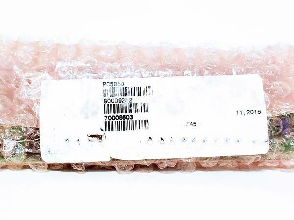 DCS PC5900 2-Way VOX Audio Verification Module PC5950