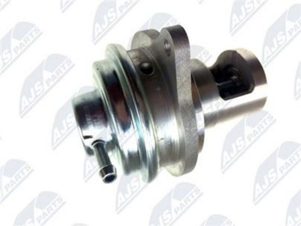 Agr Vanne,Recirculation Pour Bmw E60 535d 2007- Neuf