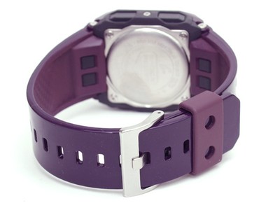 Casio G-Shock C3 Digital Men's Watch G-8100-6 | eBay