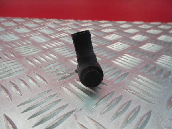 Capteur Aide Stationnement Av Citroen C5 Ii (Rc ) 177904