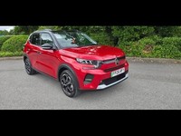 2026 Citroen C3 83kW Max 44kWh 5dr Auto HATCHBACK ELECTRIC Automatic