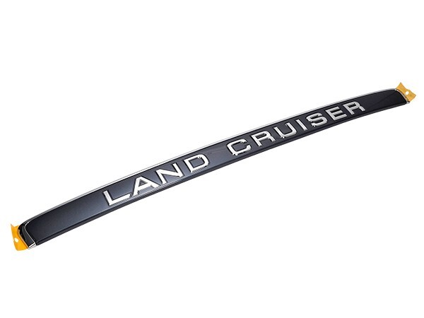 3冊セット　Made in USA 他 $_57.JPG?set_id=880000500F