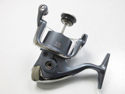 SHIMANO - SSS  Shimano Tourney Rear Derailleur | Shimano Tourney 7 Speed