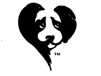 Minnesota Humane Society