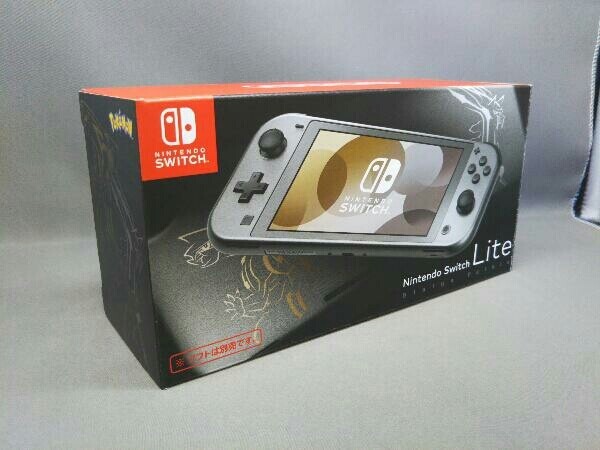 ユキナ　NINTENDO    SWICH 8eb67d24-113f-49bf-aa18-