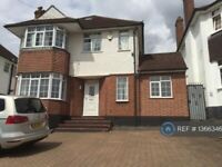 4 bedroom house in Courtlands Drive, Watford, WD17 (4 bed) (#1366346)