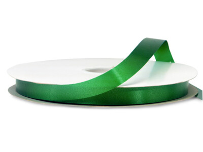 1/4'' 3/8'' 5/8'' 7/8'' 1.5'' Single Face Satin Polyester Ribbon Crafts 50 100 Yards