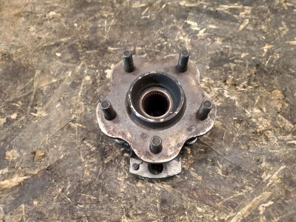 ごろう‼️ Rent a 2019 Hitachi ZX345USLC-6 Hydraulic Excavator | Hayco