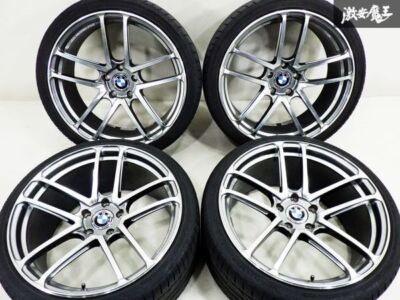 ENUFF REFRESHER II 50MM 55D WHEEL 激安5セット f3b93bf0a20691b88ee23651464b1b