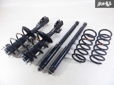 ANH15W Alphard suspension 48531-58010 #5