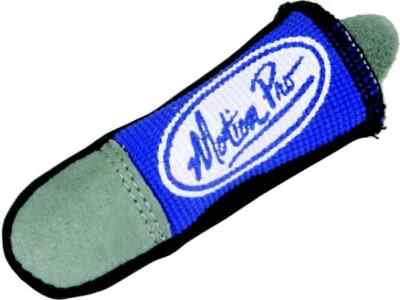MOTION PRO MAGNETIC FINGER GLOVE, ONE SIZE, 150491