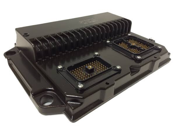 $_57.JPG?set_id=880000500F