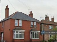 1 bedroom flat in Bawtry, Bawtry, DN10 (1 bed) (#1460838)